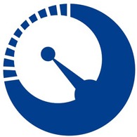 广东福驰科技有限公司