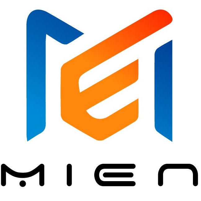 深圳市米恩科技有限公司