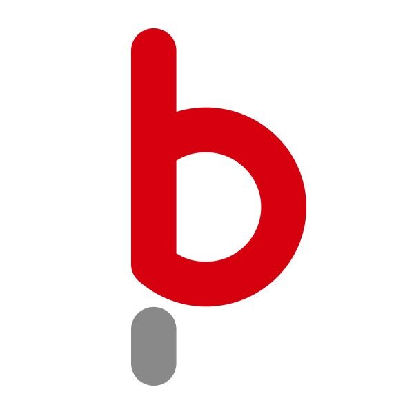 深圳市标派视觉品牌设计有限公司