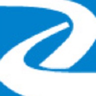 太仓德兰克防腐设备有限公司