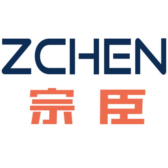 永康市同泽工贸有限公司