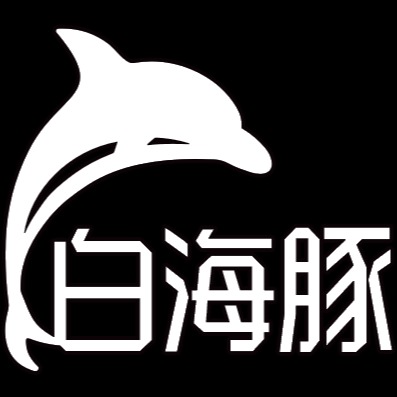 江西宜业尚品新材料有限公司