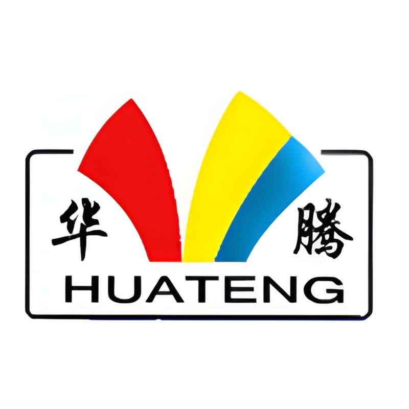 镇江华腾电器设备有限公司