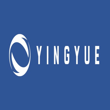 深圳市盈月电子有限公司