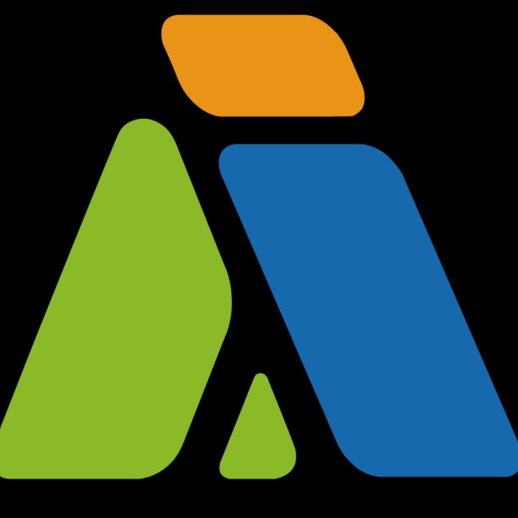 爱诺达智能科技（苏州）有限公司