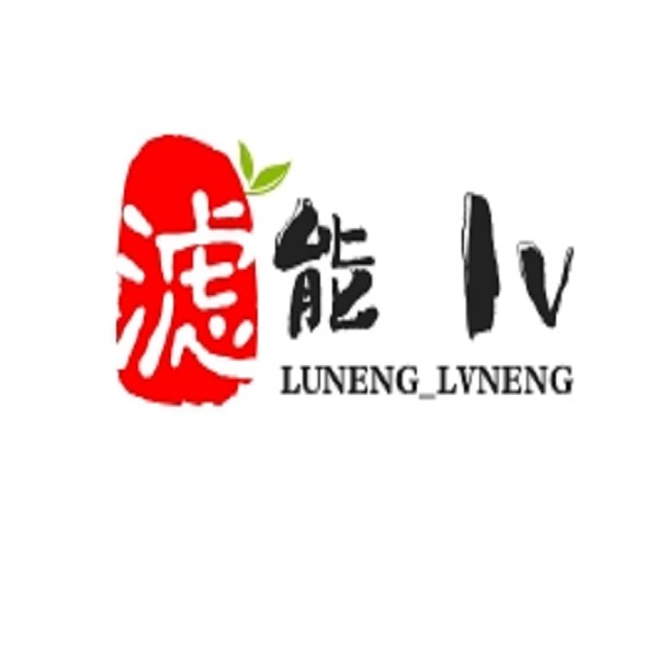 廊坊滤能过滤设备有限公司