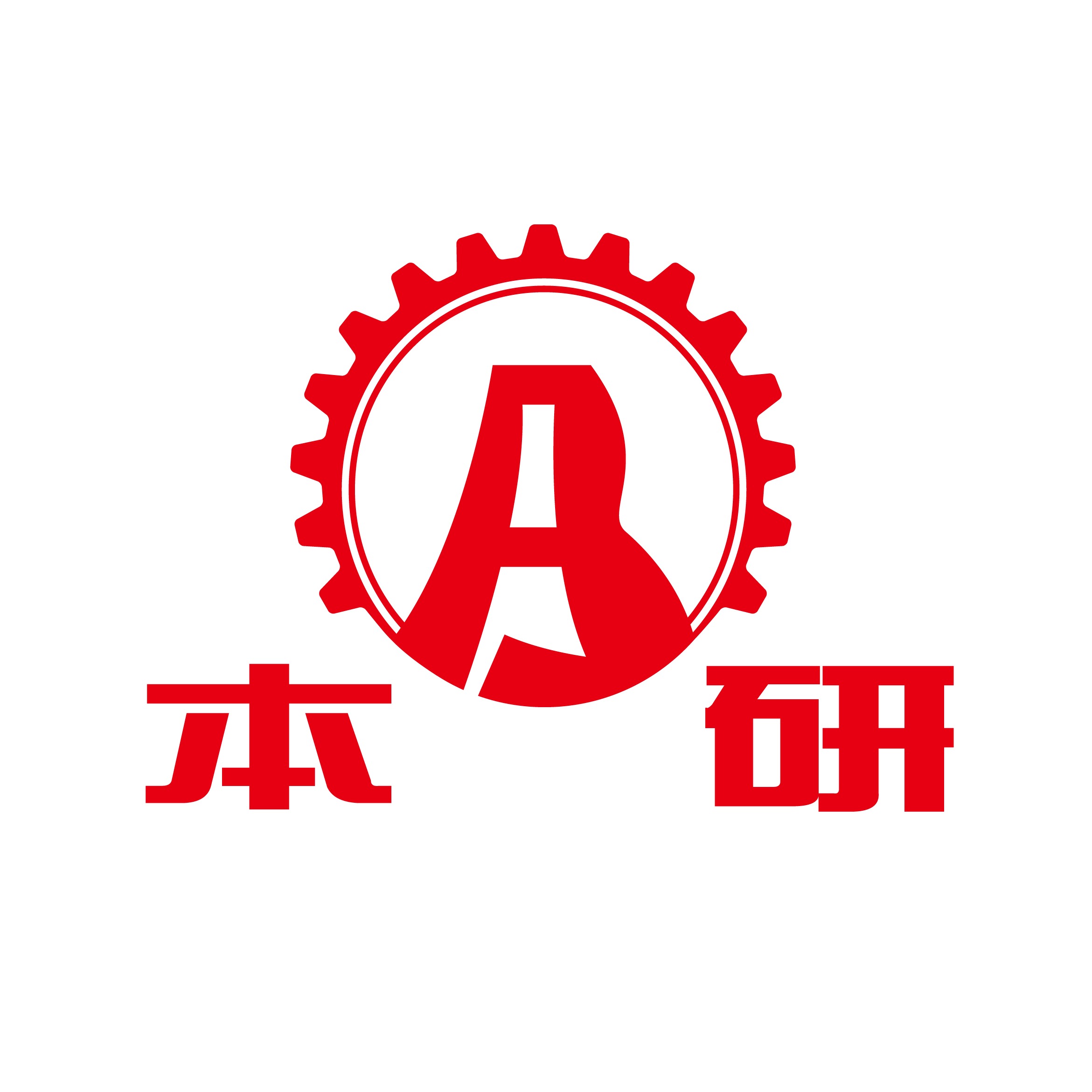 上海本砚冷却设备有限公司