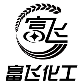 广州富飞化工科技有限公司