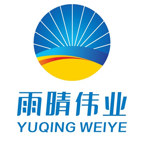 湖北雨晴伟业防水技术发展有限公司 - 公司logo