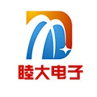 河南睦大电子科技有限公司