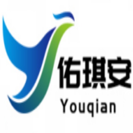 佑琪安（上海）科学仪器有限公司