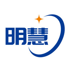 河南明慧化工产品有限公司