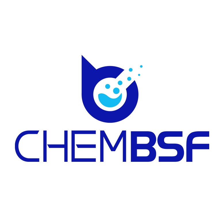 巴师傅（上海）生物医药科技有限公司