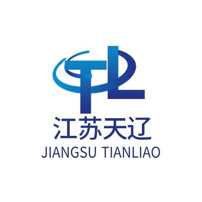江苏天辽自动化科技有限公司 - 公司logo