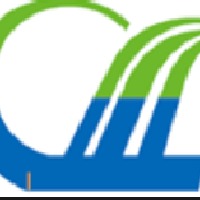 无锡成霖科技有限公司