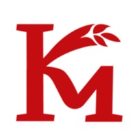 杭州科铭光电科技有限公司