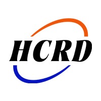 天津鸿诚瑞达科技有限公司