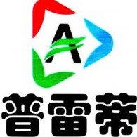 山东普雷蒂空调设备有限公司 - 公司logo
