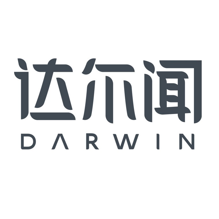 西安达尔闻生物科技有限公司