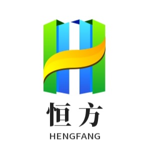 沧州恒方钢构彩板有限公司