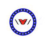 江苏华海信德工业炉有限公司 - 公司logo