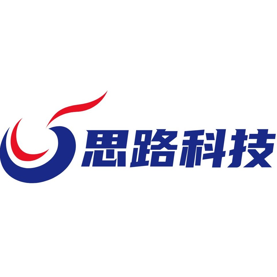 广州思路科技创新有限公司 - 公司logo