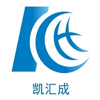 北京凯汇创新科技有限公司