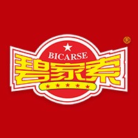 广州碧家索建材有限公司