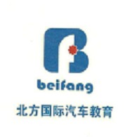 北京智扬北方国际教育科技有限公司