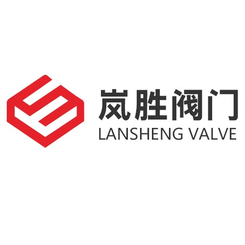 Zhejiang Lansheng Valve Co., Ltd - Company Logo