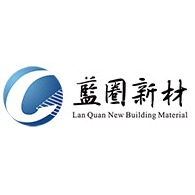 江苏蓝圈新材料股份有限公司