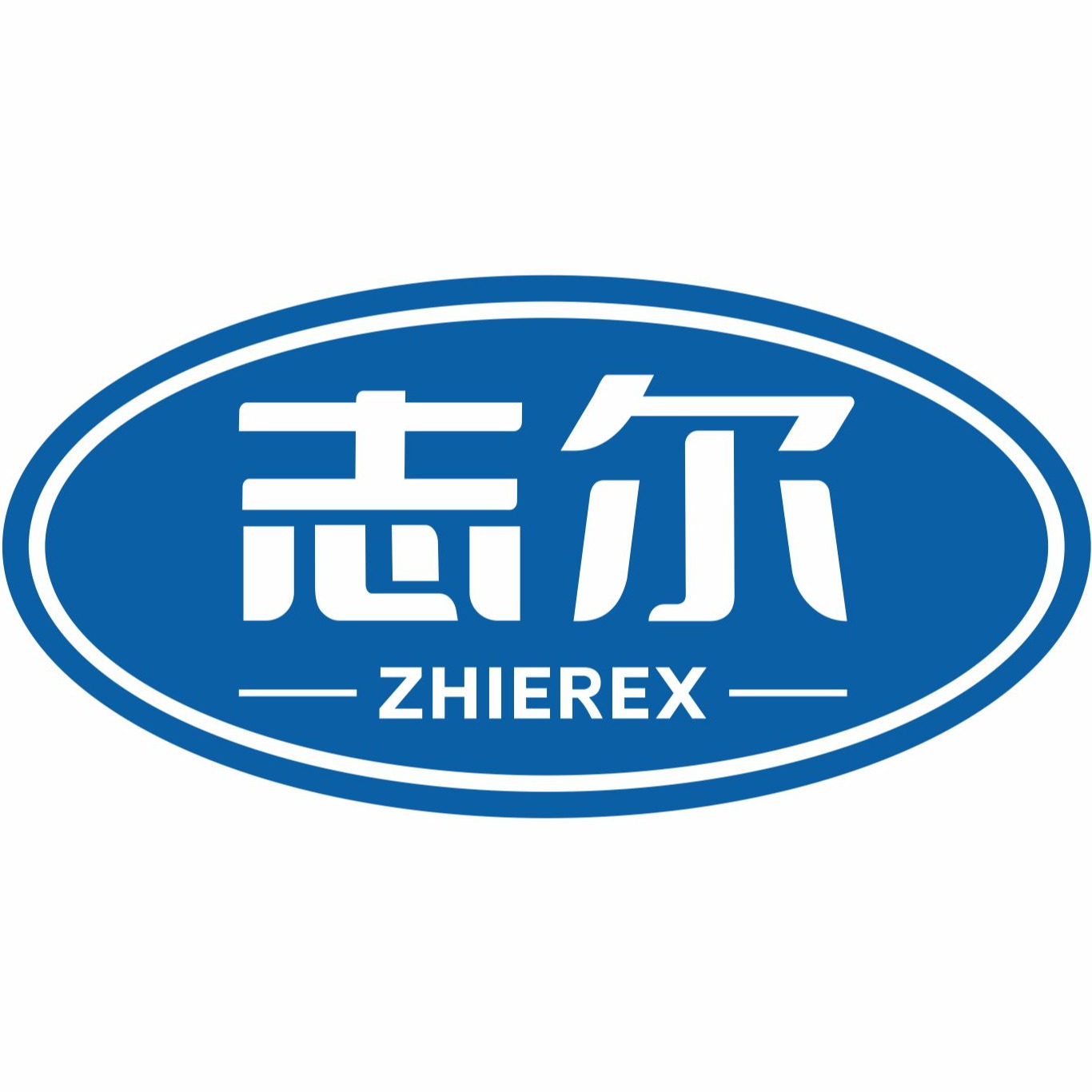 深圳市宏中格电气科技有限公司
