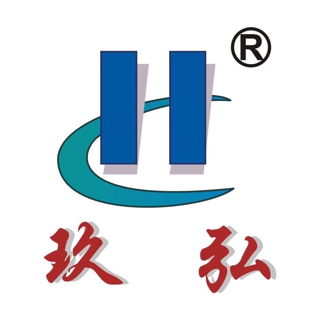 江苏玖弘泵业有限公司