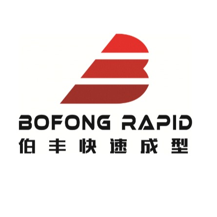 伯丰快速科技技术（湖北）有限公司
