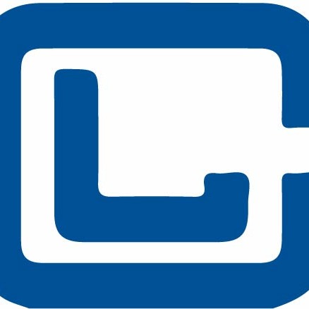 北京镭测科技有限公司