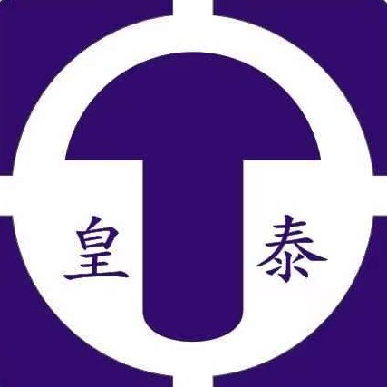 盐城皇泰机械制造有限公司