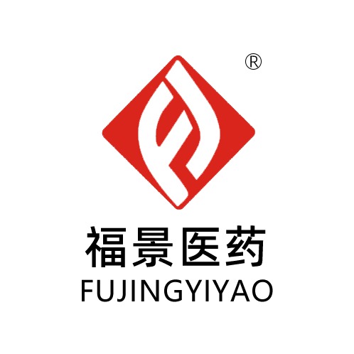 郑州市福景医药科技有限公司