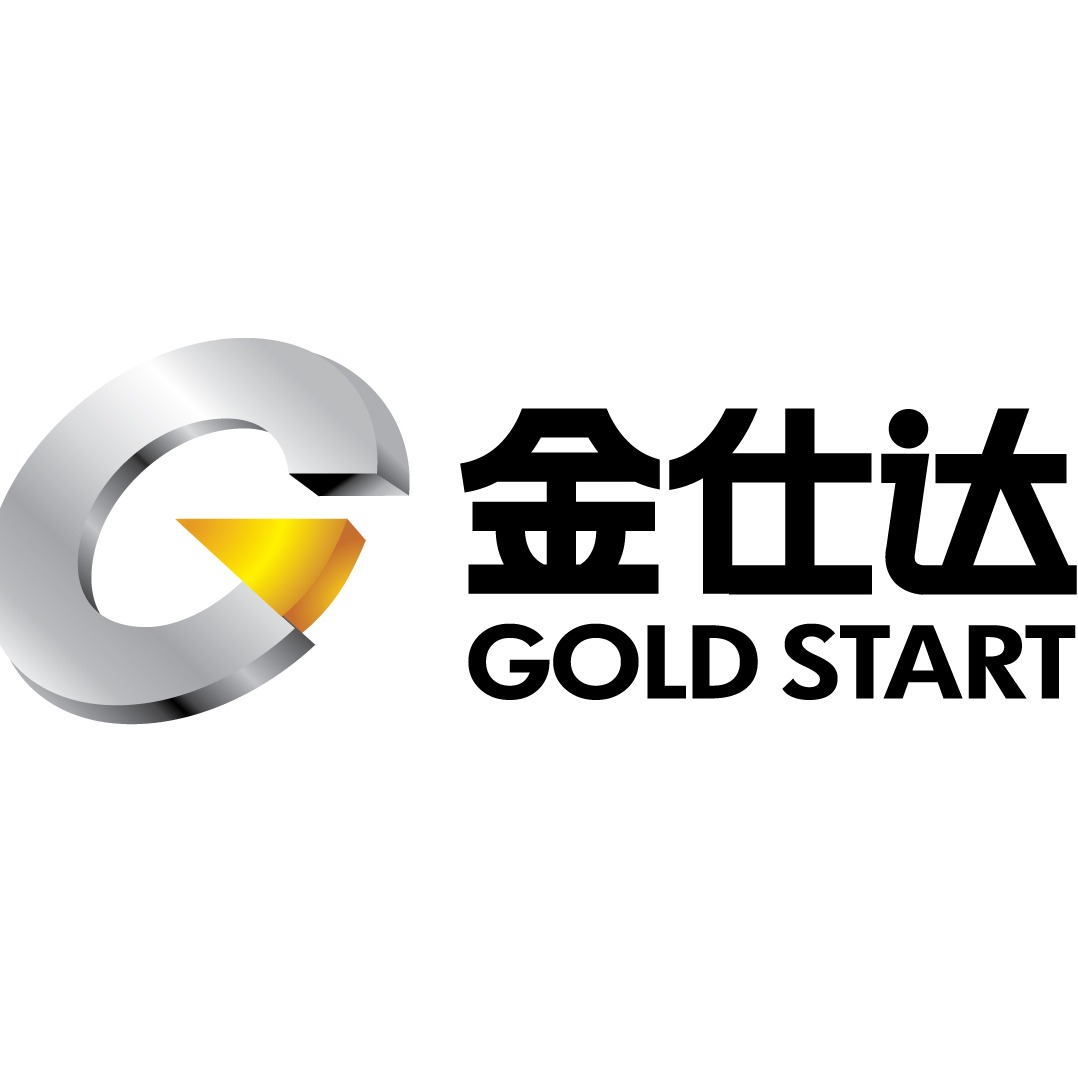 珠海市金仕达进出口贸易有限公司