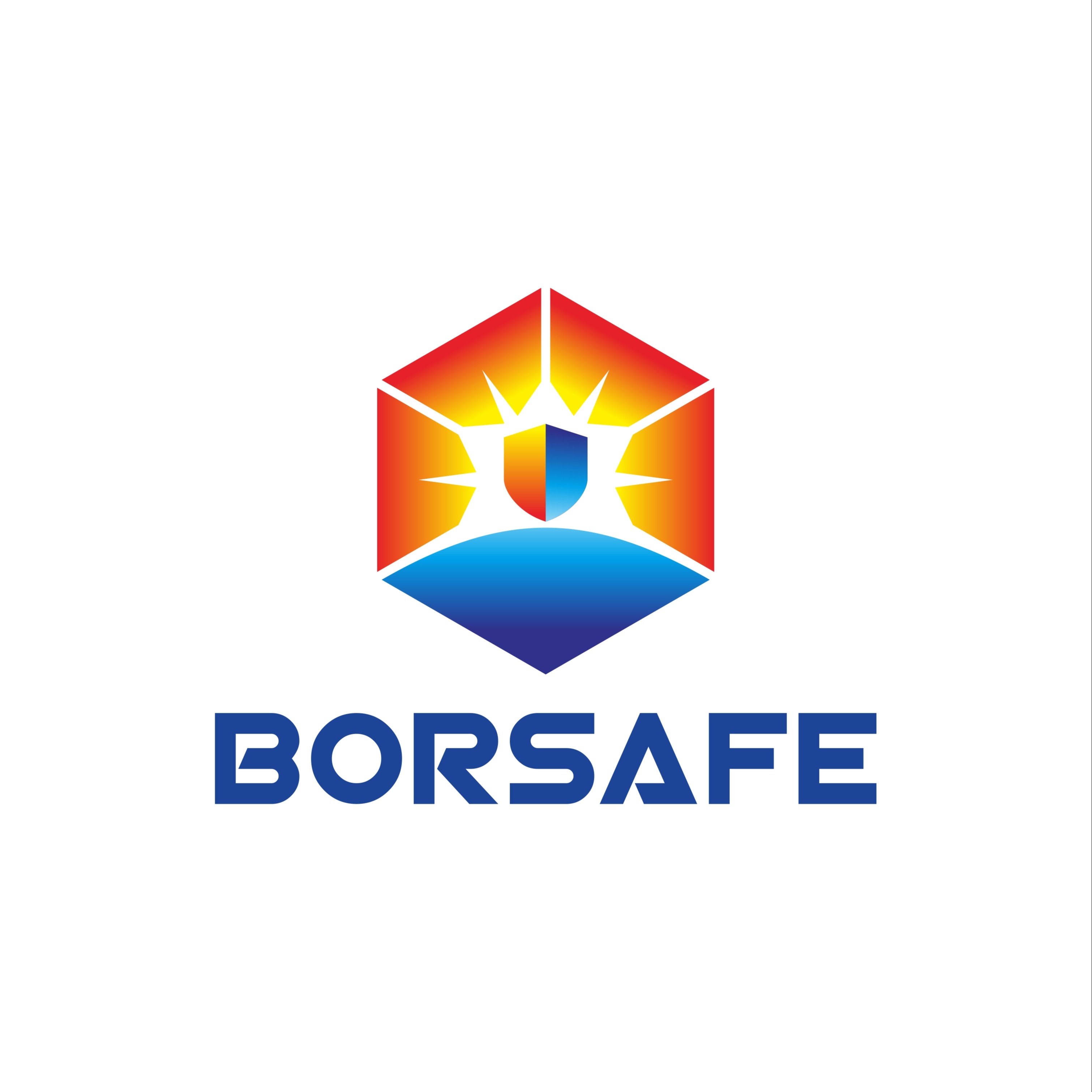 上海弈远实业有限公司