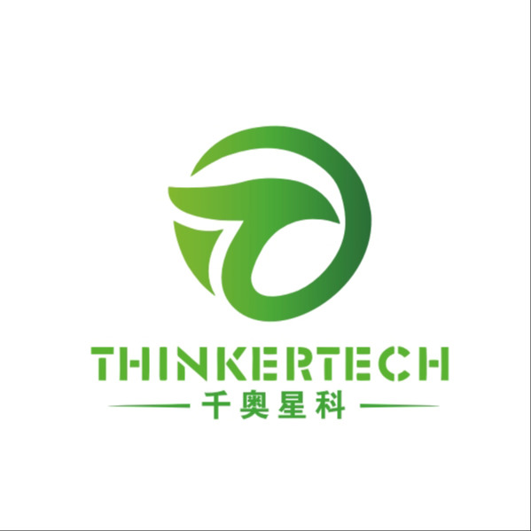 千奥星科南京生物科技有限公司