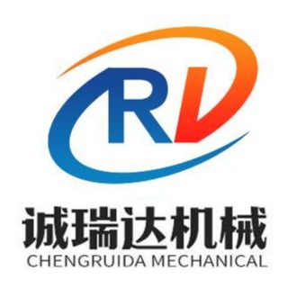 焦作市诚瑞达食品机械有限公司