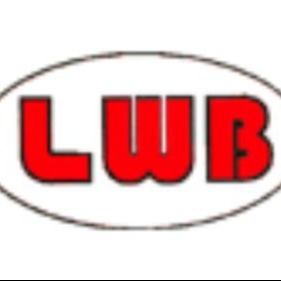 常州市龙威滚针轴承厂 - 公司logo