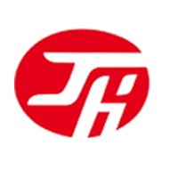 盐城市江怀环保科技有限公司 - 公司logo