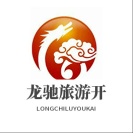 河南龙驰创意文旅集团有限公司