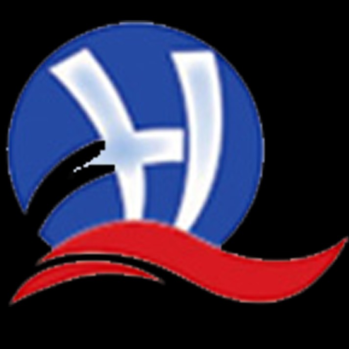 景县宏强橡塑金属制品有限公司