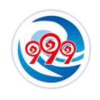 襄阳永源纸业有限公司