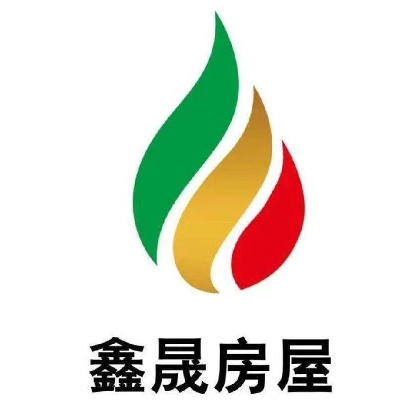 山东鑫晟钢结构有限公司 - 公司logo