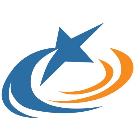 保定市胜辉聚合物科技有限公司