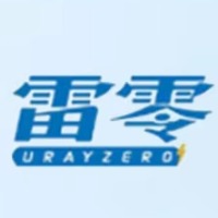 广东雷零科技有限公司