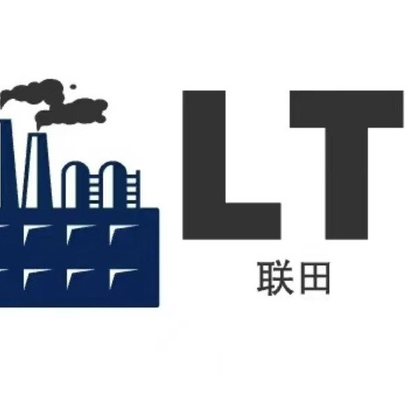 上海联田材料科技有限公司